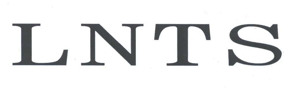 LNTS