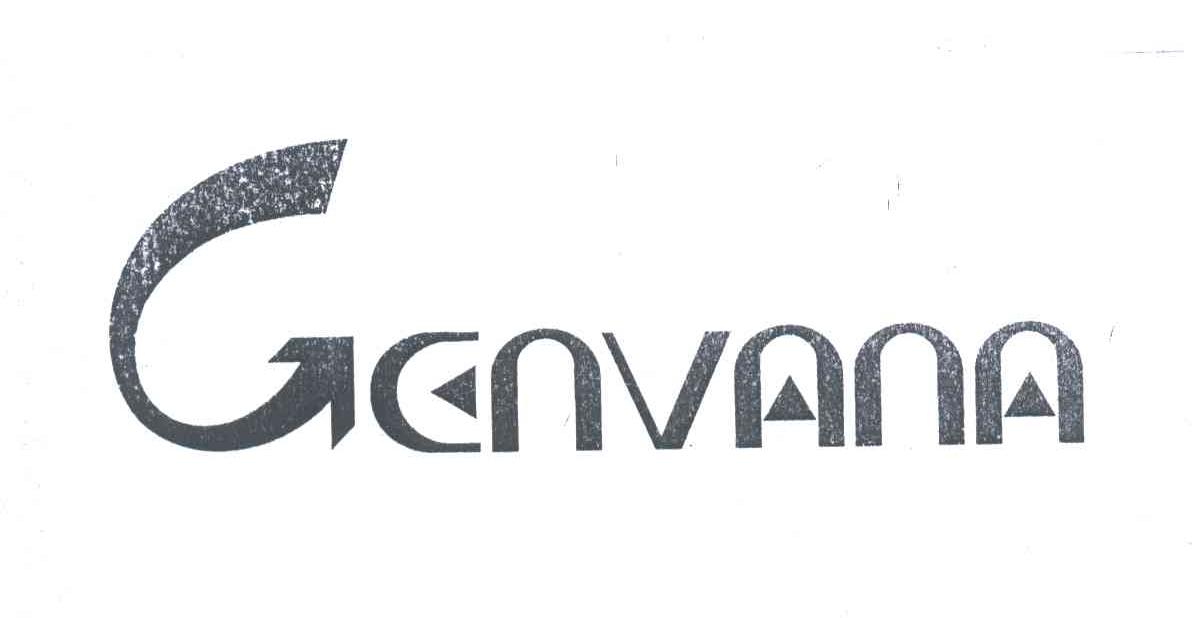 GENWANA