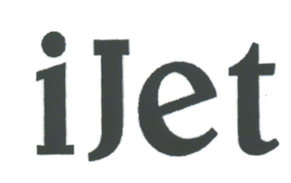 IJET