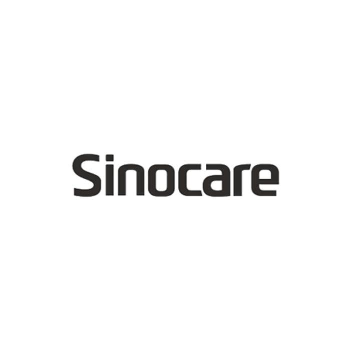 SINOCARE