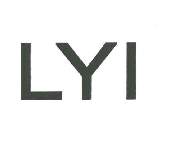 LYI