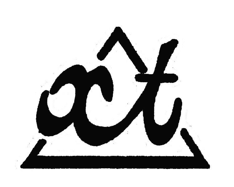 XT