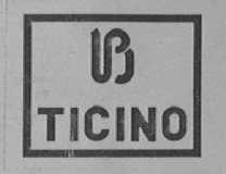 TICINO