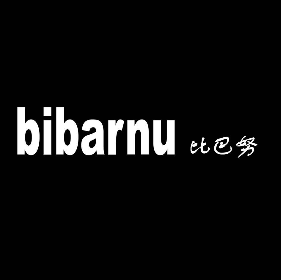 比巴努 BIBARNU