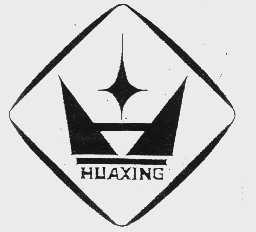 HUAXING