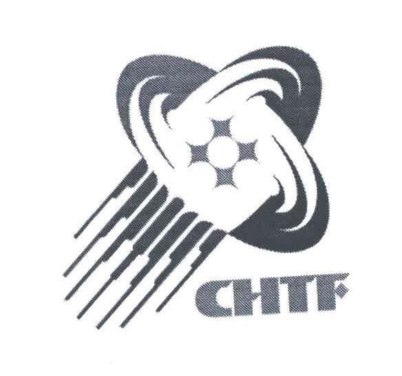 CHTF
