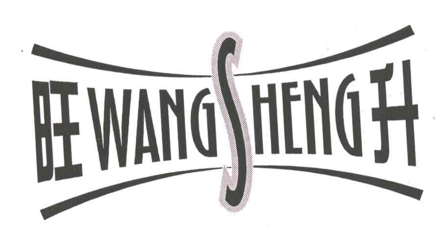 旺升;WANG HENG