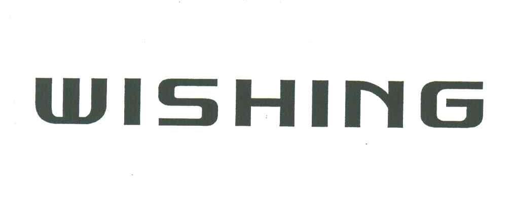 WISHING