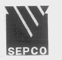 SEPCO