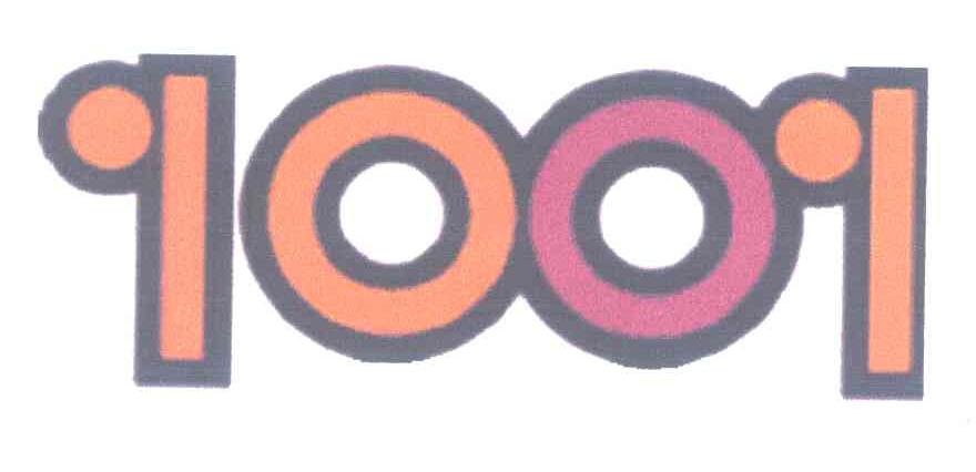 1001