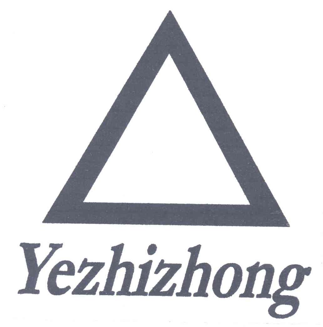 YEZHIZHONG