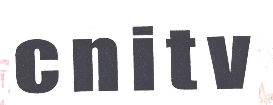 CNITV