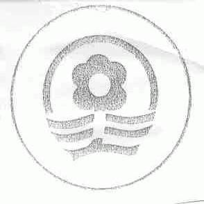 图形