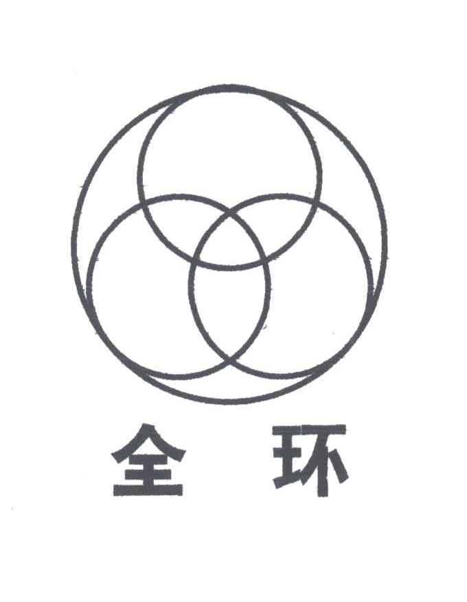 全环
