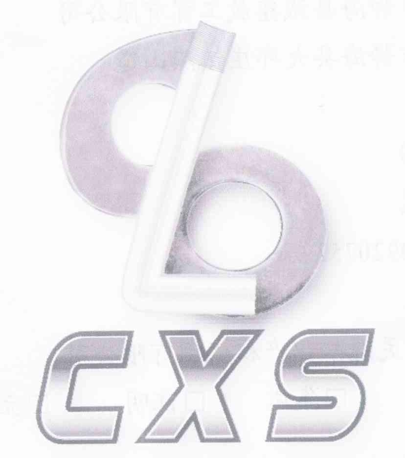 CXS