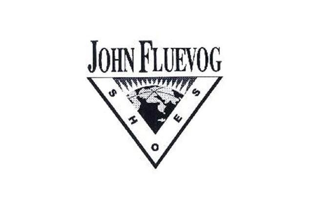 JOHN FLUEVOG SHOES
