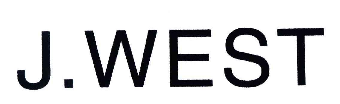 JWEST