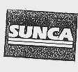 SUNCA