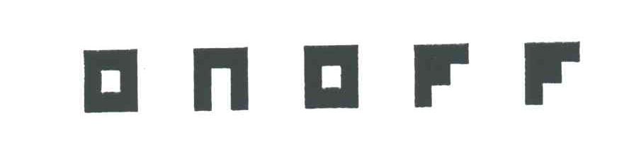 ONOFF