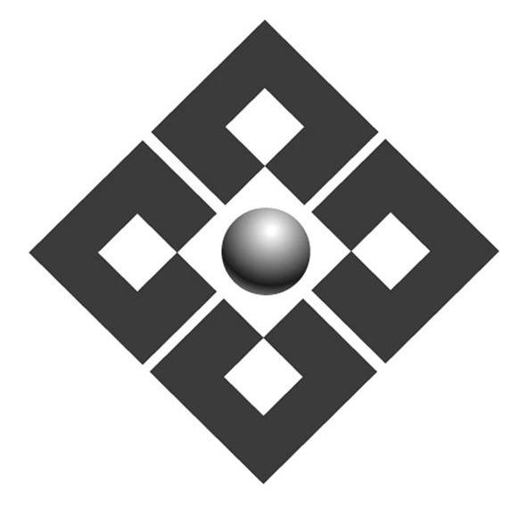 图形