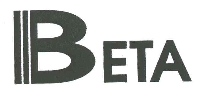 BETA