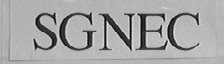 SGNEC