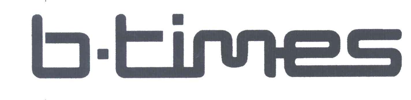 B.TIMES