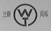 WT