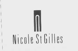 NICOLE STGILLES