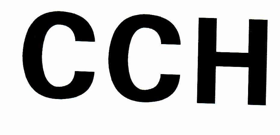 CCH