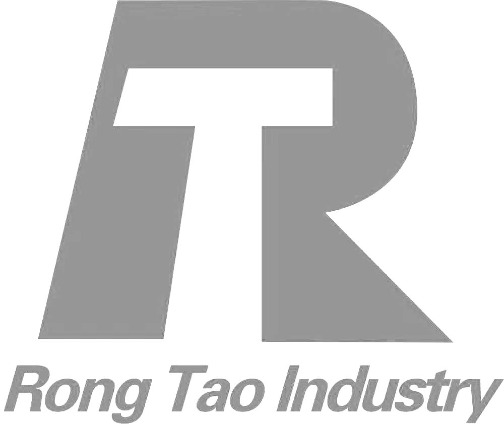 RONG TAO INDUSTRY