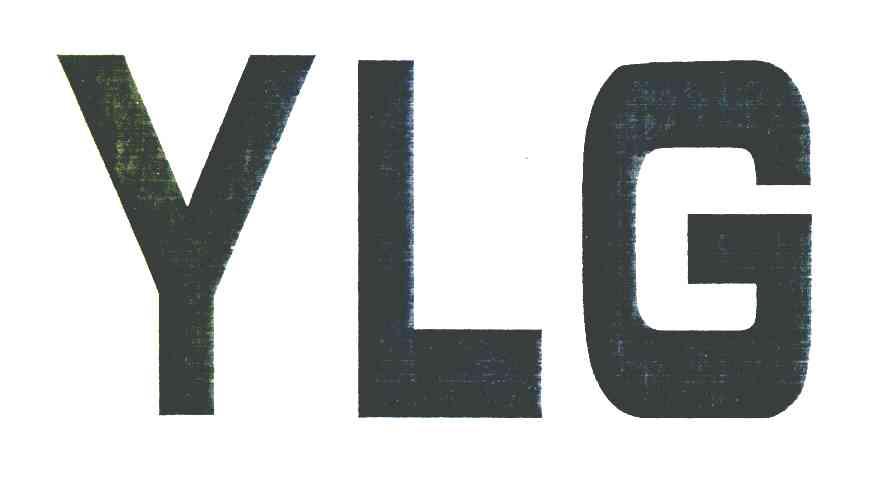 YLG