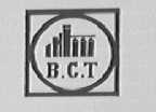 BCT