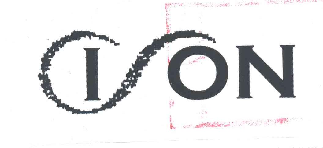 ION