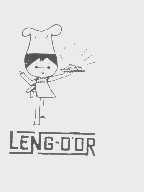 LENG-D'OR