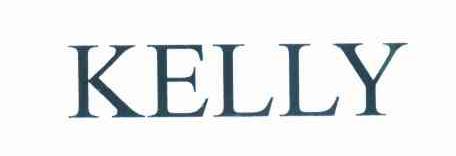 KELLY