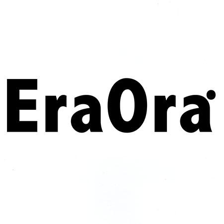ERAORA
