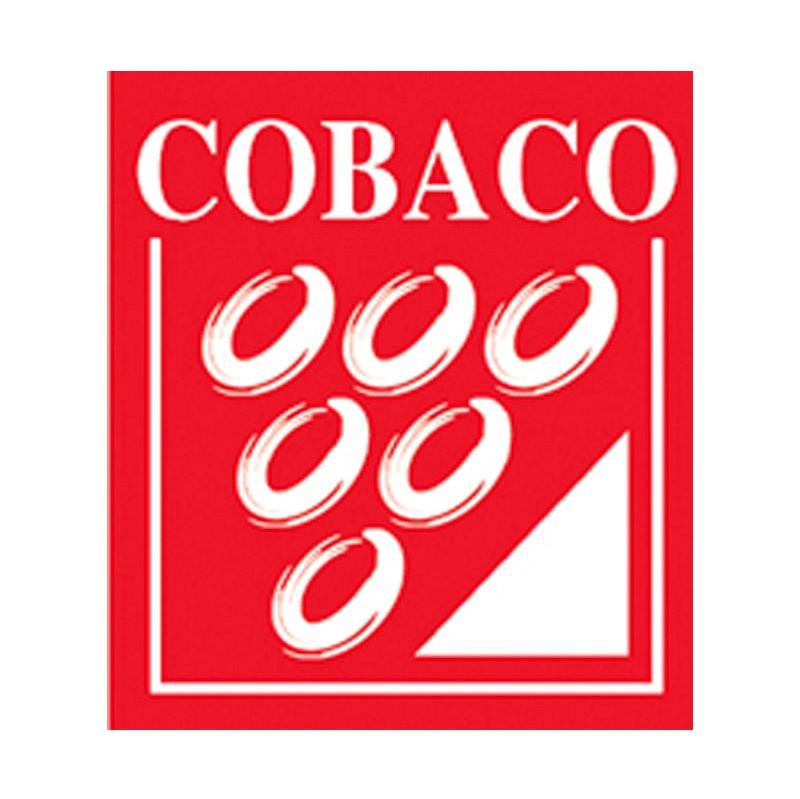 COBACO