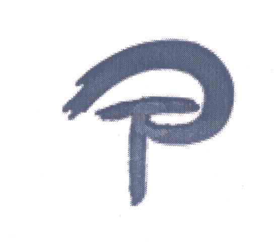 PT
