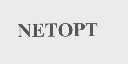 NETOPT