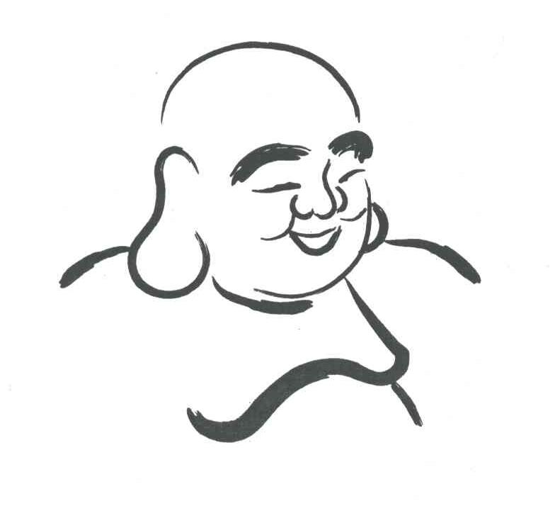 图形