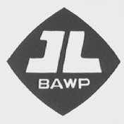 BAWP