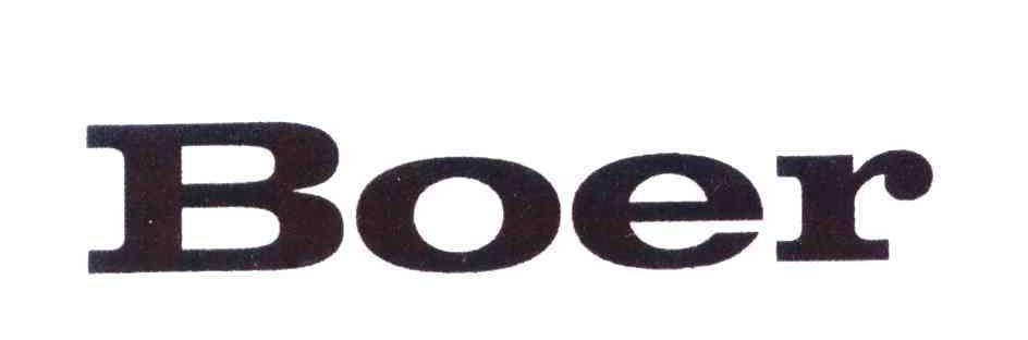 BOER