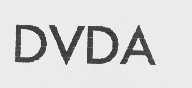 DVDA