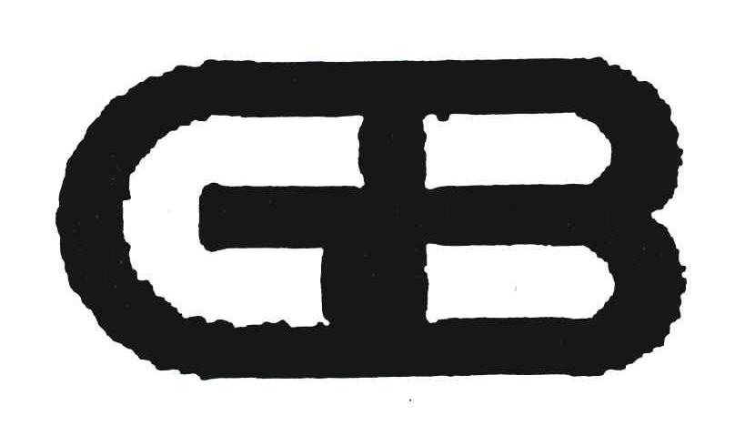 GB