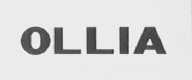 OLLIA