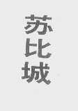苏比城