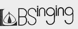 LBSINGING