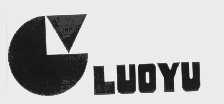 LUOYU