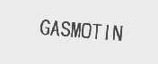 GASMOTIN